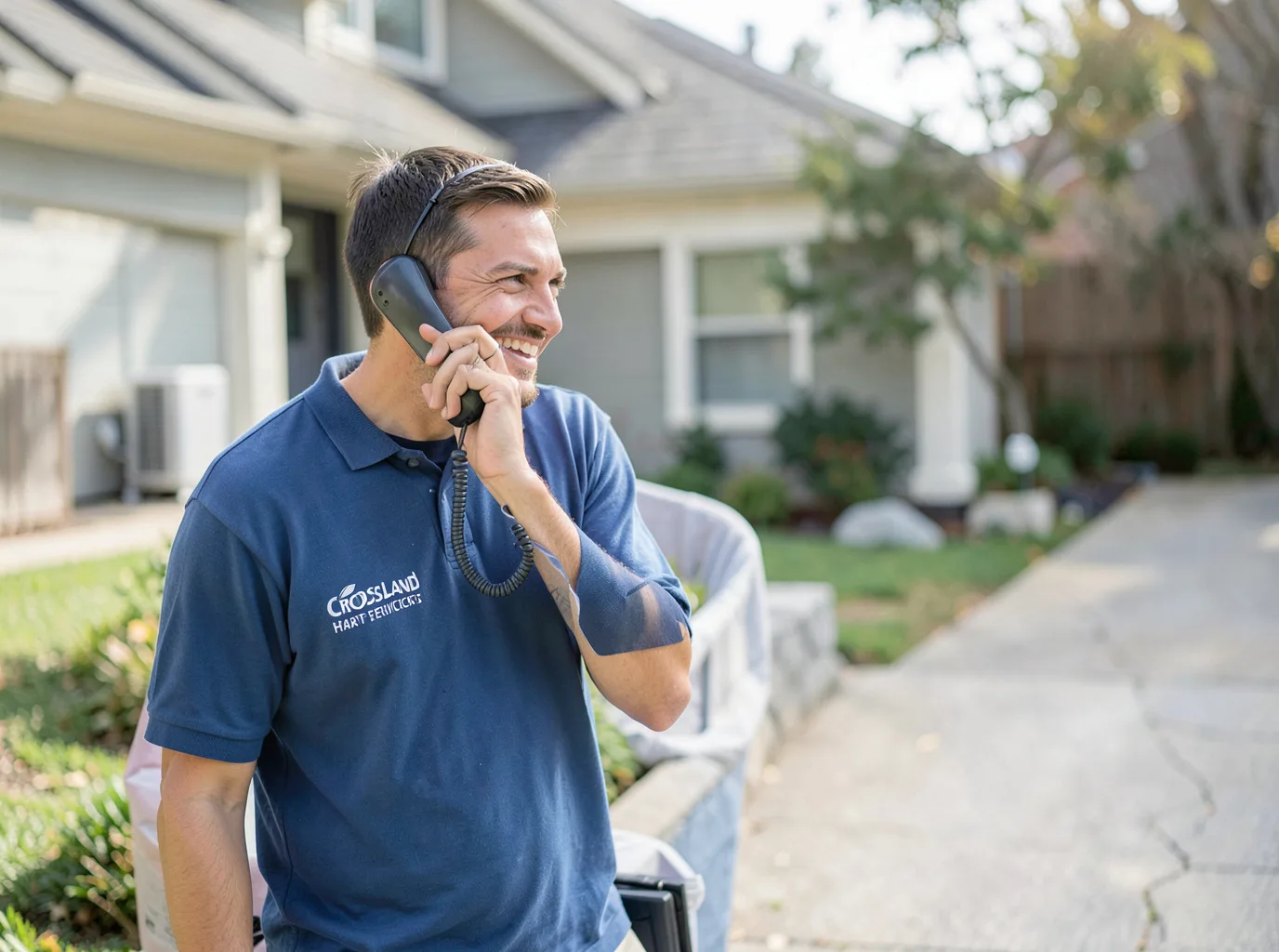 Heat Pump Installation Montrose, MO FAQs